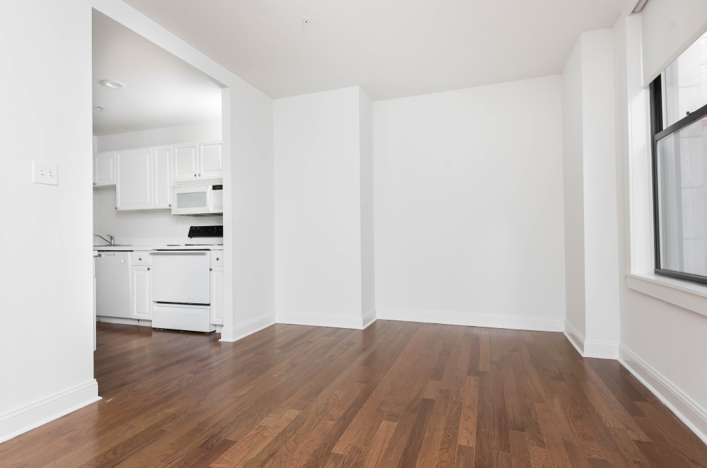 1411 Walnut Street In Philadelphia Pa Pmc Property
